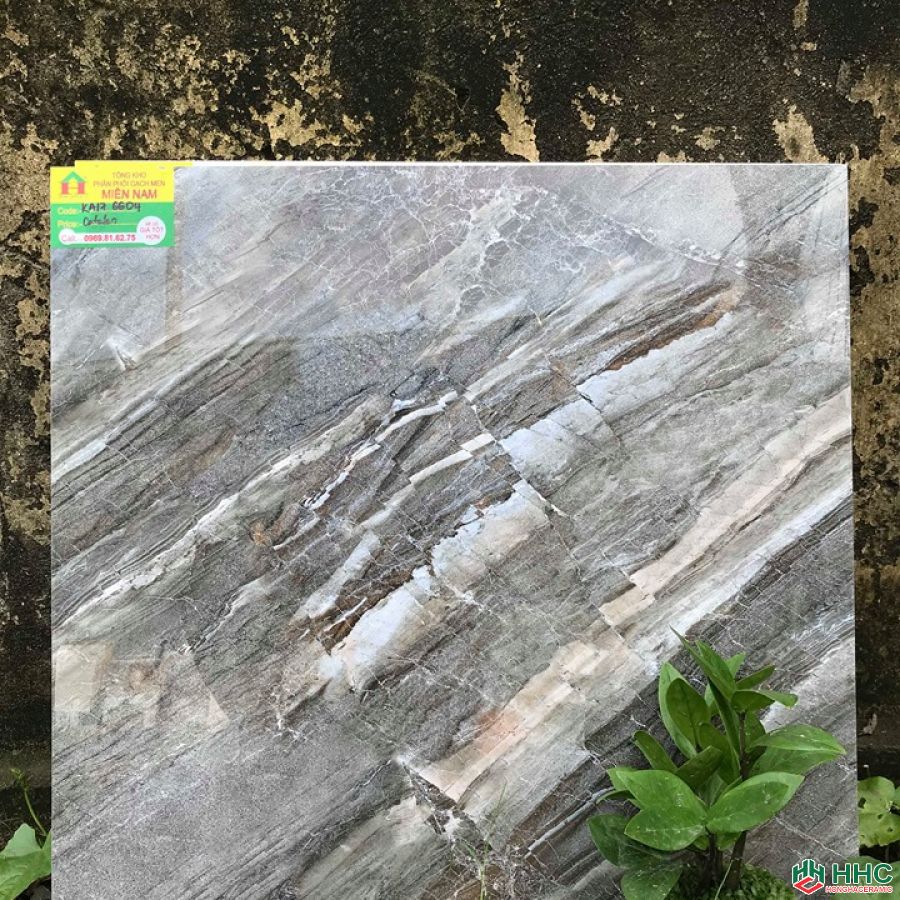 Gạch lát nền catalan 60x60 K176604